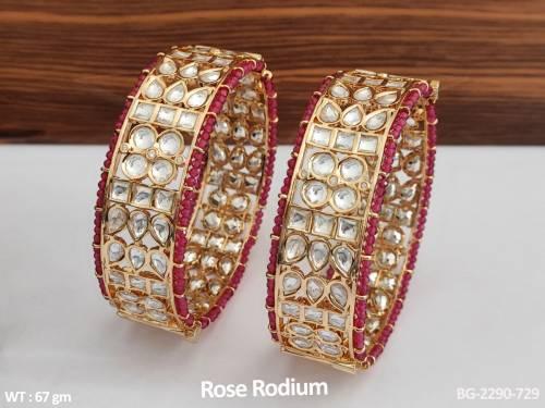 BG-2290-729-RUBY/2 X 2