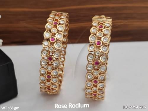 BG-2294-736-RUBY/2 X 4
