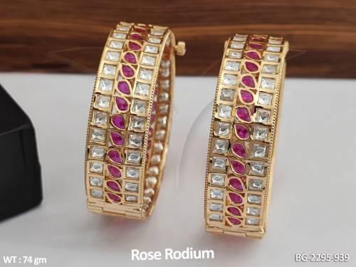 BG-2295-939-RUBY/2 X 2