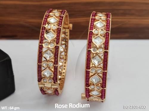 BG-2301-600-RUBY/2 X 2