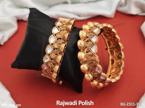 rajwadi-polish-designer-wear-party-wear-kundan-bangles-set