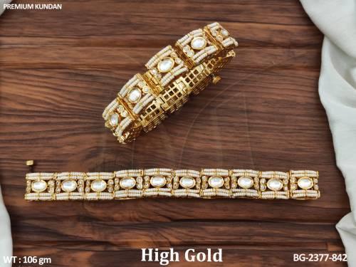 fancy-design-kundan-stones-high-gold-polish-openable-designer-kundan-bangle
