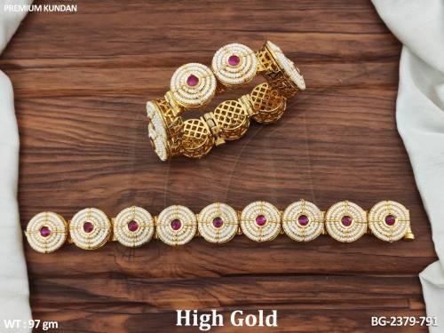 designer-beautiful-high-gold-polish-beautiful-kundan-openable-bangle-set-