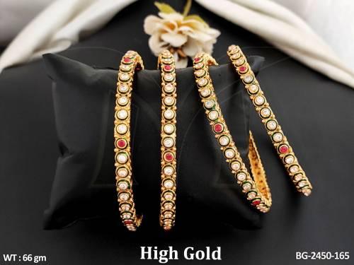 kundan-jewellery-high-gold-polish-kundan-bangels-designer-