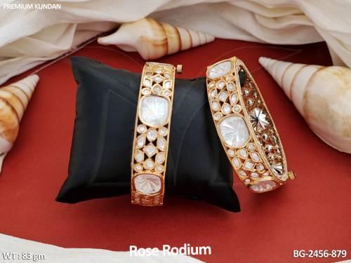 BG-2456-879-WHITE/2 X 2