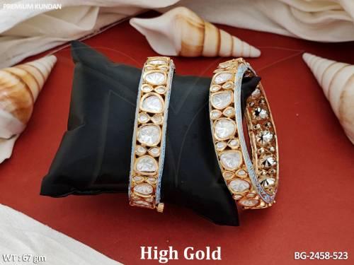 kundan-jewellery-high-gold-polish-full-stone-kundan-bangels-