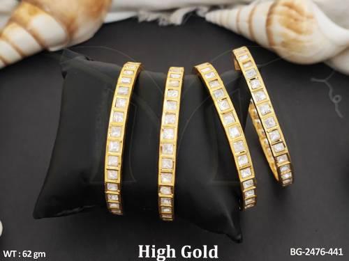 BG-2476-441-WHITE/2 X 2