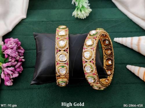 beautiful-designer-high-gold-full-stone-2-bangles-set-