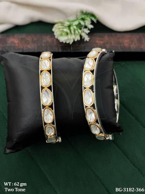 BG-3182-366-WHITE/2 X 4