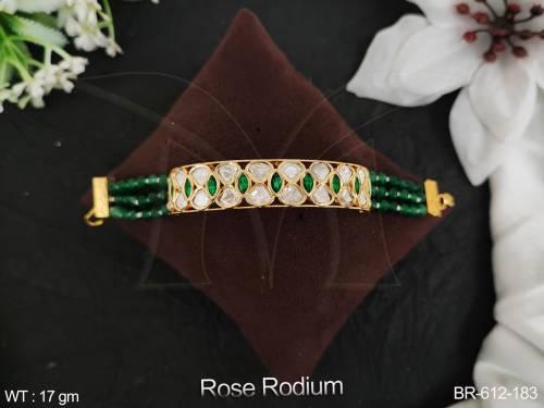 BR-612-183-GREEN