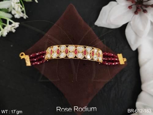 BR-612-183-RUBY