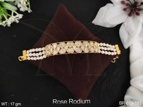 BR-612-183-WHITE