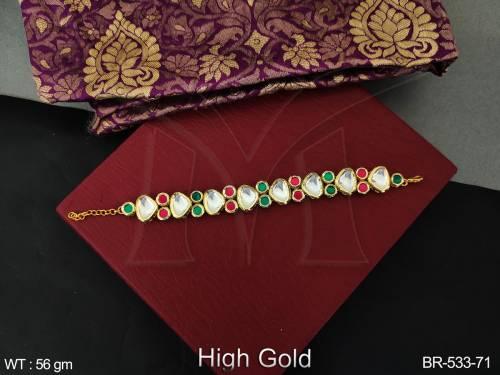 BR-533-71-RUBY GREEN