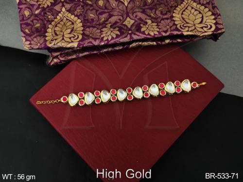 BR-533-71-RUBY