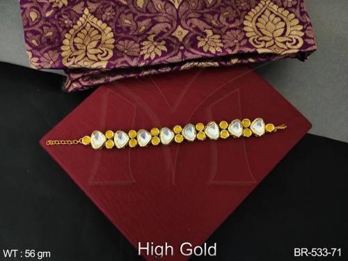 BR-533-71-YELLOW
