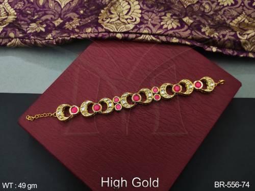 BR-556-74-RUBY