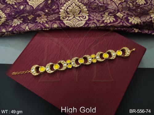 BR-556-74-YELLOW