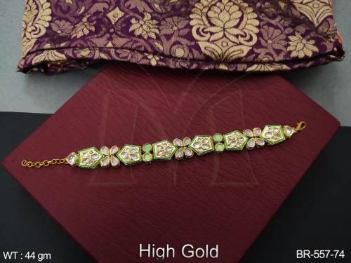 BR-557-74-Mint Green Pink
