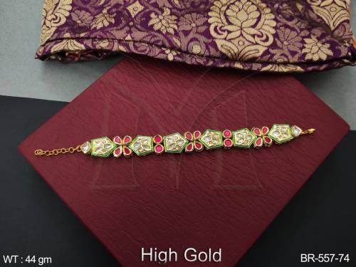 BR-557-74-RUBY