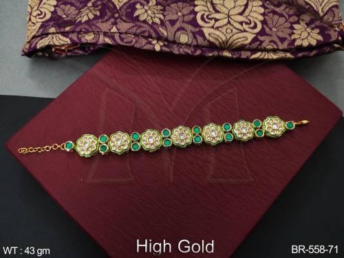 BR-558-71-GREEN