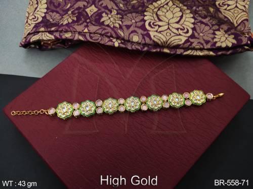 BR-558-71-PINK
