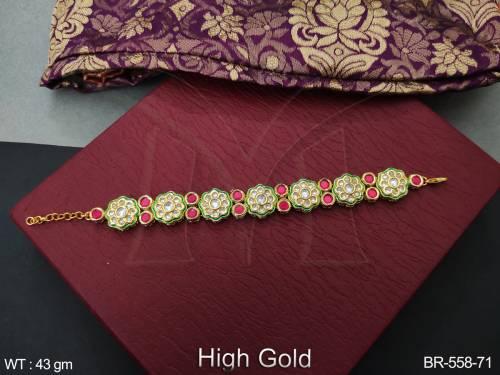 BR-558-71-RUBY