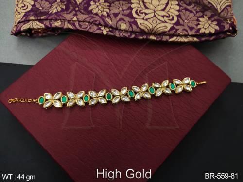 BR-559-81-GREEN