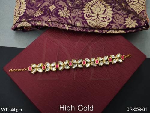 BR-559-81-RUBY