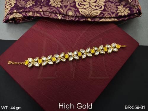 BR-559-81-YELLOW