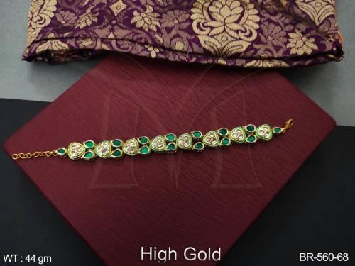 BR-560-68-GREEN