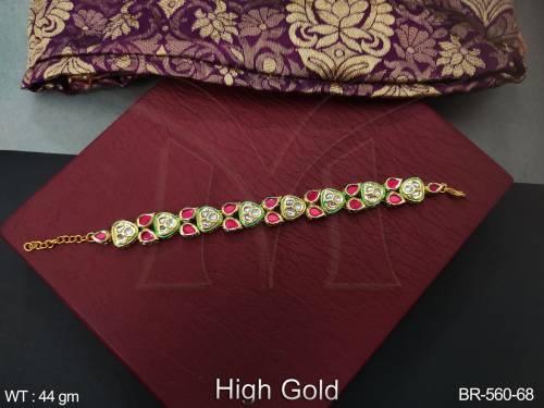 BR-560-68-RUBY