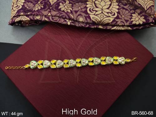 BR-560-68-YELLOW