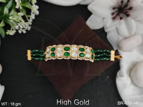 BR-610-141-GREEN