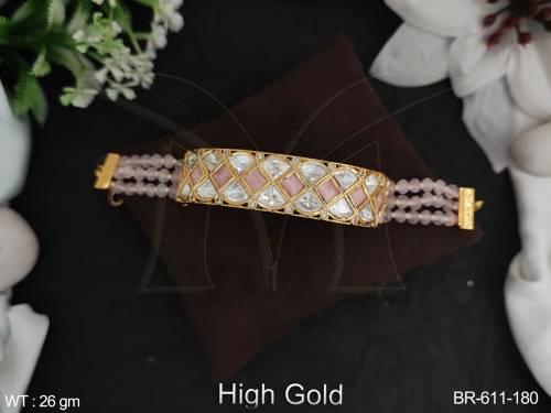 BR-611-180-PINK