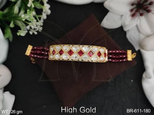 BR-611-180-RUBY