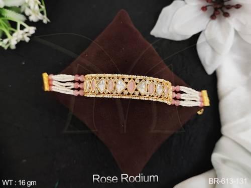 BR-613-131-PINK