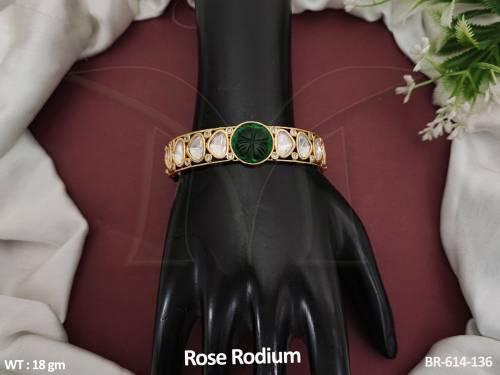 BR-614-136-GREEN