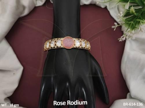 BR-614-136-PINK