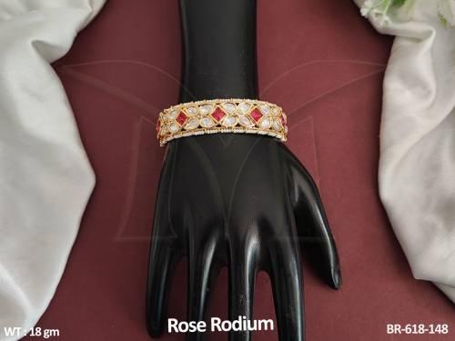 BR-618-148-RUBY