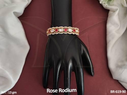 BR-619-90-RUBY