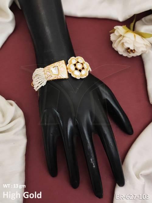 BR-627-103-PINK