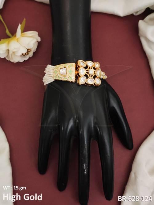 BR-628-124-MINT GREEN