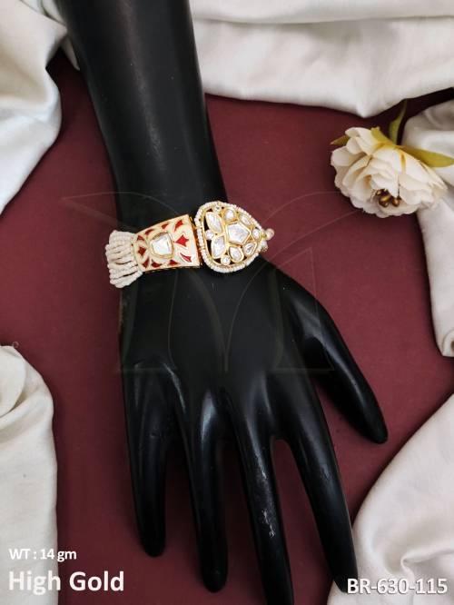 BR-630-115-RUBY
