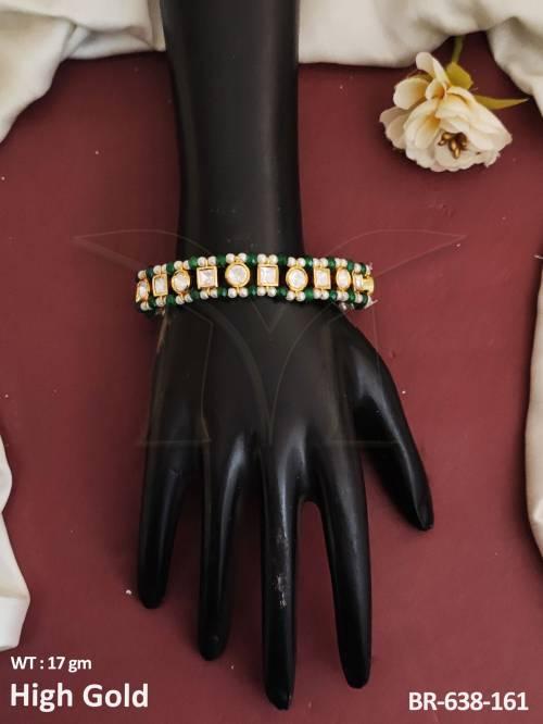 BR-638-161-GREEN