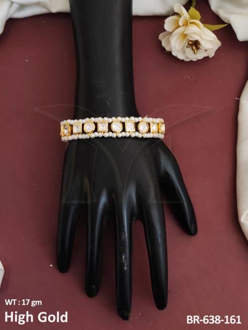 BR-638-161-PEARL