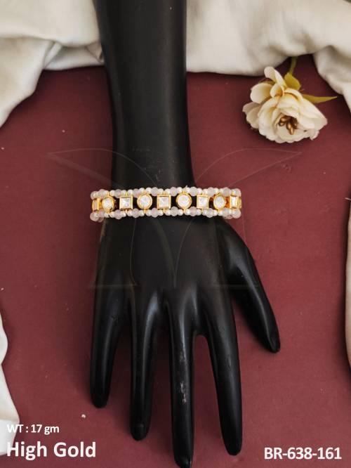 BR-638-161-PINK