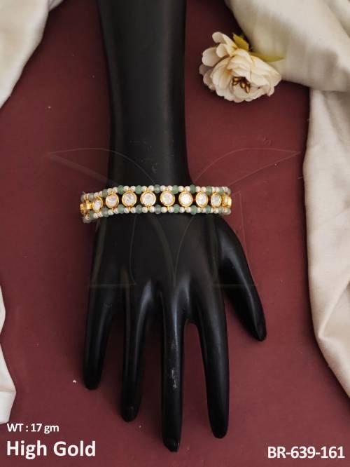 kundan-jewellery-full-stone-high-gold-polish-party-wear-bracelets-