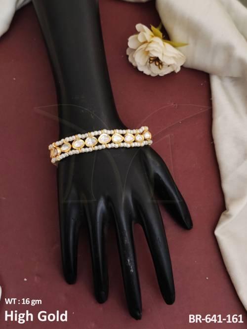 BR-641-161-PEARL