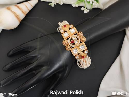 tradional-style-heavy-rajwadi-polish-bracelets