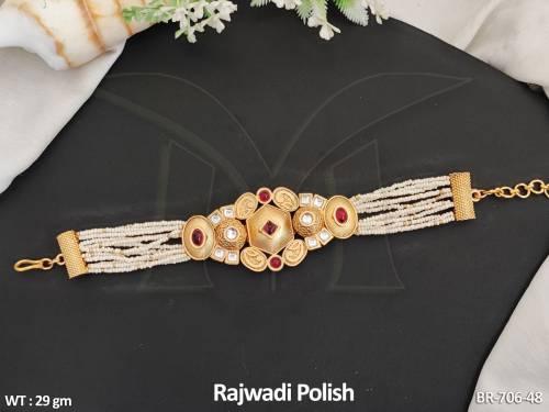 kundan-stones-fancy-design-party-wear-beautiful-designer-kundan-jewellery-bracelet-